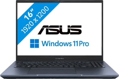 [removal.ai]_40ca9402-2f2e-42f5-bbbd-9b7fdb56423f-1